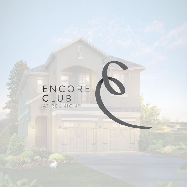 bg-image: Encore Club